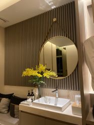 -8SPA养愈空间·新中式疗愈spa