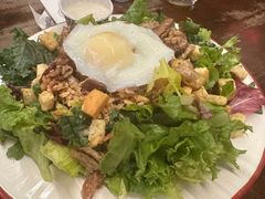 -Tubestation站点比萨(五道营店)