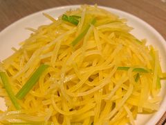 -老昌春饼(松北店)