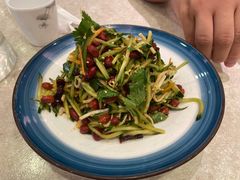 -紫光园(顺义店)