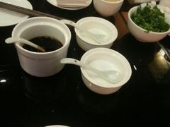 android_upload_pic-蜀九香火锅(九眼桥店)