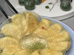 -雍沪里·沪湘融合菜( 康桥店)