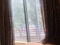 -金悦足道(宝岗大道店)