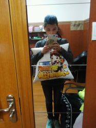 -小部落•刺青•穿孔饰品•海娜纹身