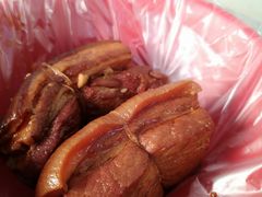 -咱家王新国把子肉(县东巷店)