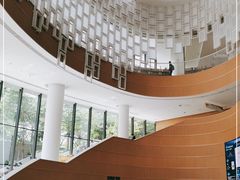 -广州市白云区图书馆
