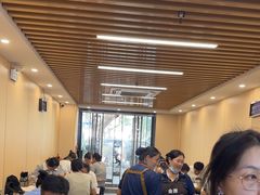 -金原鸭血粉丝汤·汤包·脆皮烤鸭(南京博物院店)