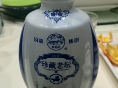 -小放牛炒菜馆(裕华东路店)