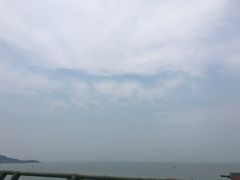 -汉堡王(华润五彩城店)