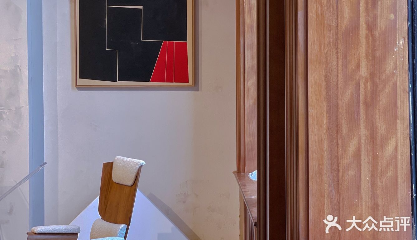 CorBrA Gallery