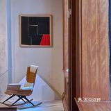 CorBrA Gallery