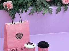 -鲜芒多·杨枝甘露(摩尔城A座10楼店)