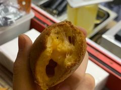 -大象厨房(重庆道店)