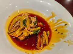 -聚宝渔港.五钻酒家(上地店)