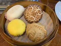 -海博汇蒸汽海鲜