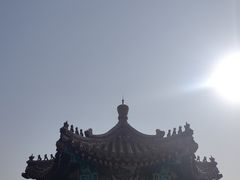 -南翠屏公园
