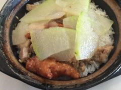 -粥家庄(穗盐新城时代广场店)