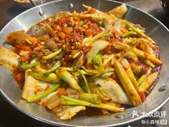 -杨记隆府(重庆总店)