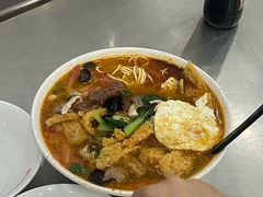 -易记皮肚面(明瓦廊店)