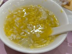 -金时代顺风大酒店(金山店)