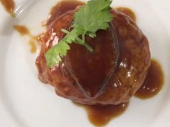 -宁悦海鲜家常菜馆(北戴河老虎石店)