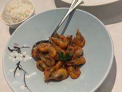 -圆苑(金茂店)