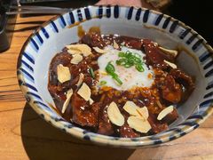 -黑牛の店·黑金店(沈阳万象城店)