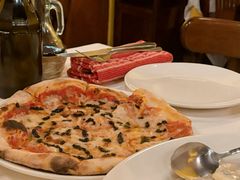 -La Tavernetta(Bar à Vin)(乌鲁木齐路店)