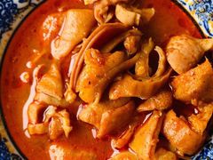 -邱芳粉店(迎宾大道旗舰店)