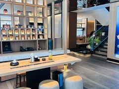 -连鹭海鲜·大连菜(星海店)