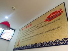 -陈记柳州螺蛳粉(大坪店)