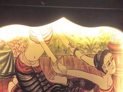 -韵泰·泰式按摩SPA(万象城店)
