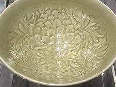 -上海观复博物馆