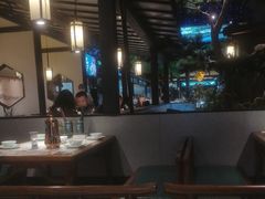-宋徽厨·安徽菜(绿地店)