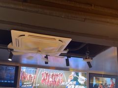 -记忆串城·东北烧烤·小龙虾·大型团建(南油店)