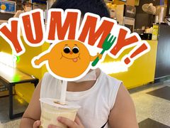 -大卡司DAKASI(连城新天地店)