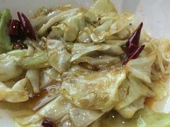 android_upload_pic-佬湘楼·27年湘菜(天河都市广场店)