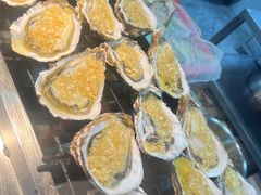 -皮记海鲜1995(寮步店)