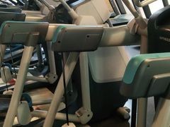 -一兆韦德健身(古美店)
