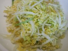 -映庐·江西菜(北航店)