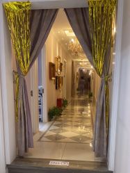 点击看大图 -蕾蕾美颜美容美体