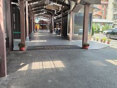 -阿伟海鲜楼·福建菜(涵江店)