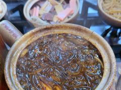 -罗妈砂锅(四川成都奎星楼店)