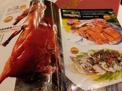-朱仔记食府(江南大道店)
