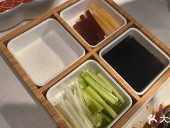 -京味民福烤鸭店(建设四马路店)