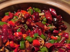 -金鸭季·北京烤鸭(深业上城店)