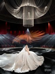 -MuseMarry婚纱(前海嘉里中心店)