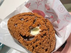 -西树泡芙(湖滨银泰in77B区店)