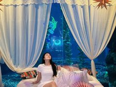 -南昌融创海世界