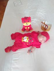 -喜月来月子会所